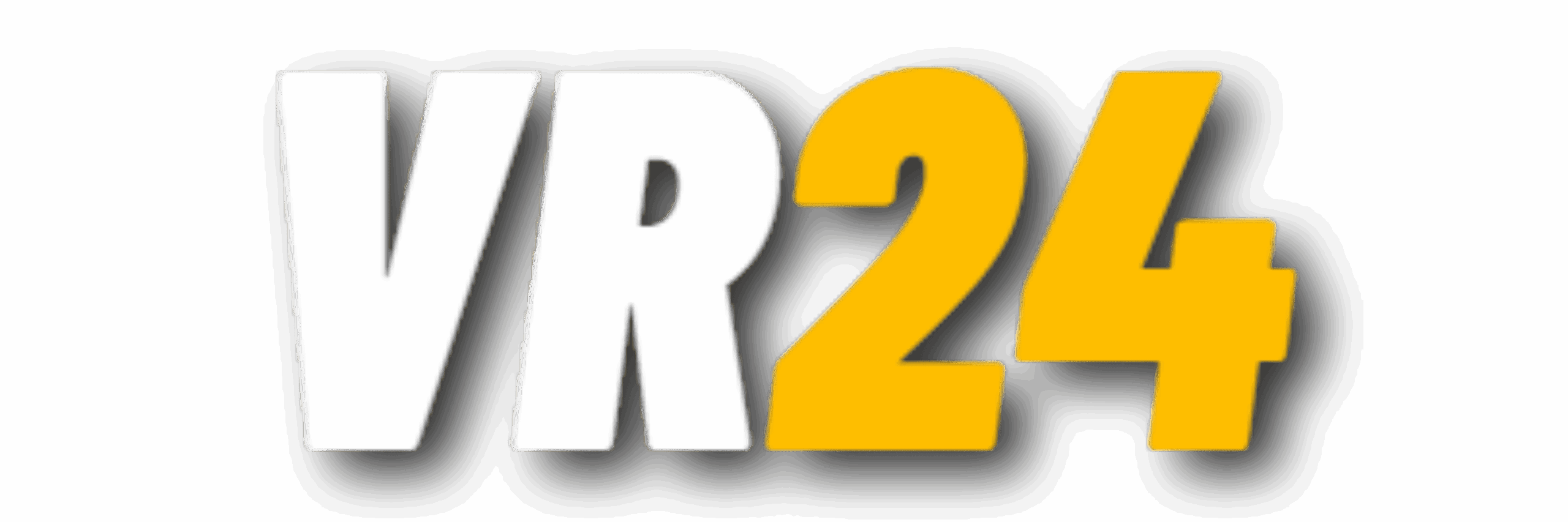 default-logo